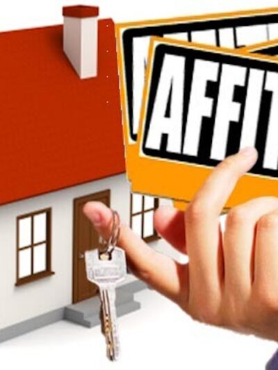 Affitto