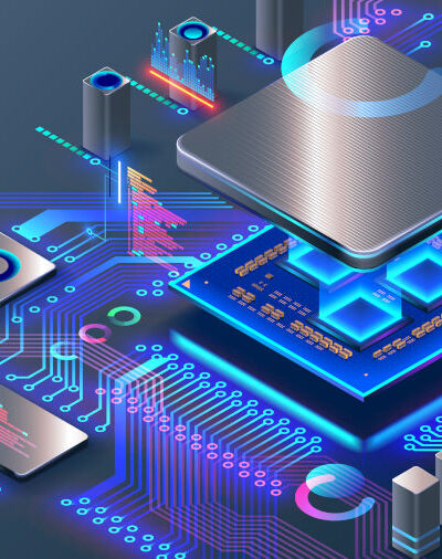 Elettronica & Informatica