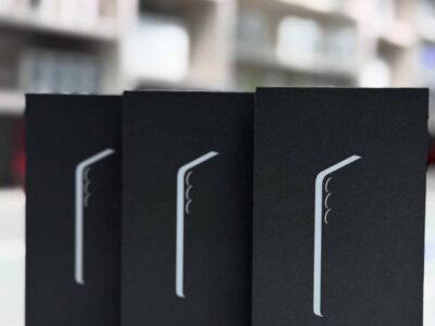 iPhone 16, iPhone 16 Pro, iPhone 16 Pro Max, Samsung Galaxy S25 Ultra, Samsung S25, iPhone 15, iPhone 15 Pro, iPhone 14, iPhone 14 Pro, Samsung S24, Sony PS5 e altri